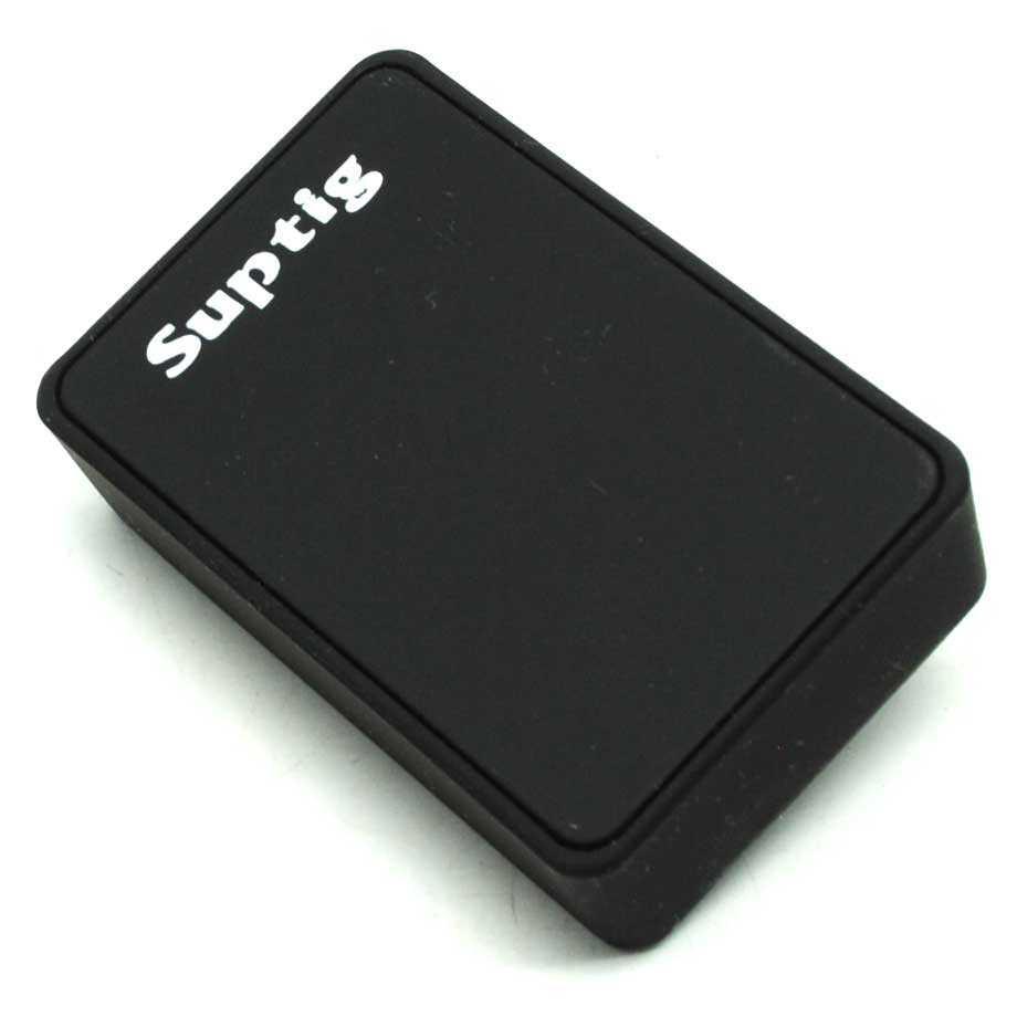 Front Facing Selfie View Converter Adapter for GoPro BacPac LCD | Aksesoris Kamera Aksi