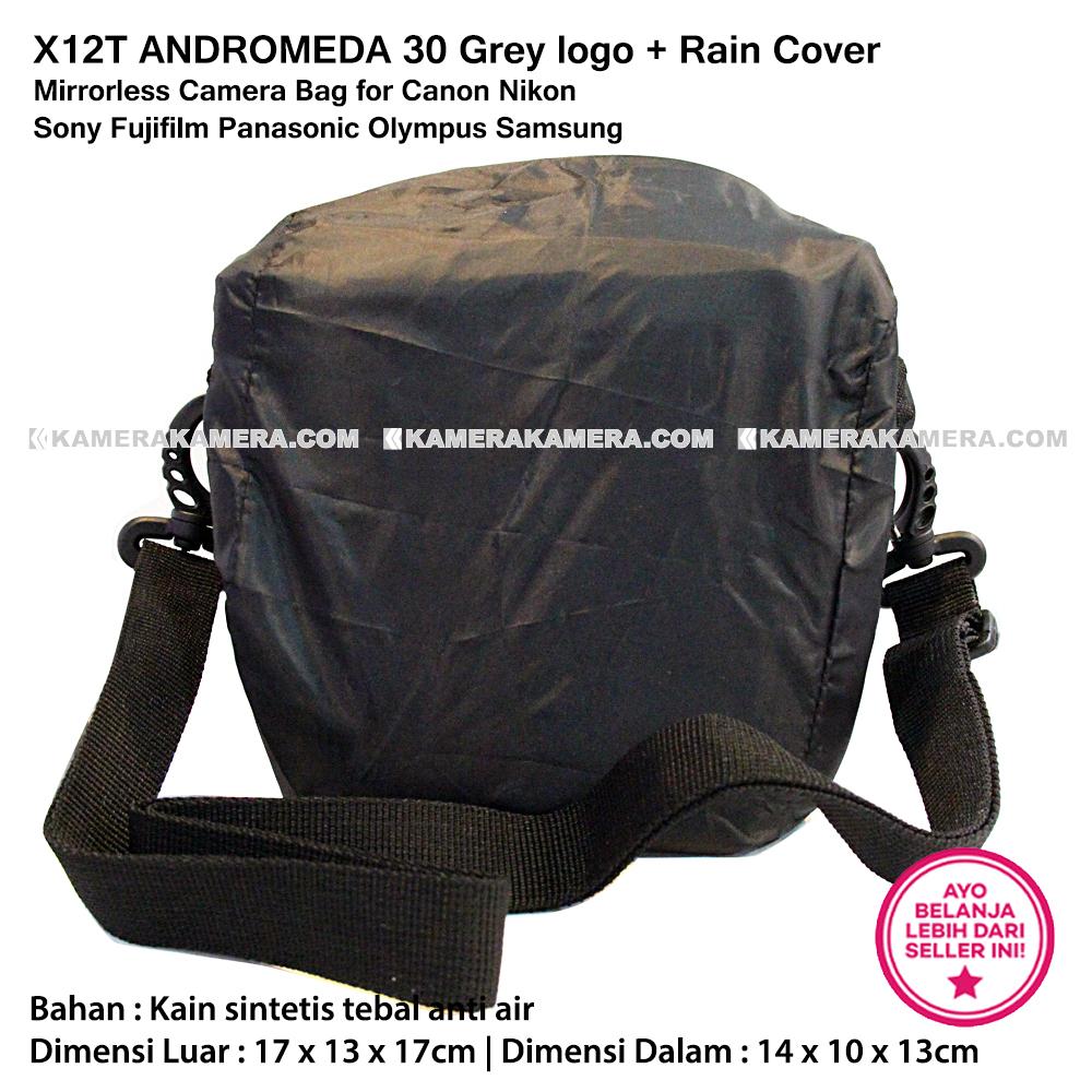 COVER 03 X12T ANDROMEDA GREY LOGO.jpg