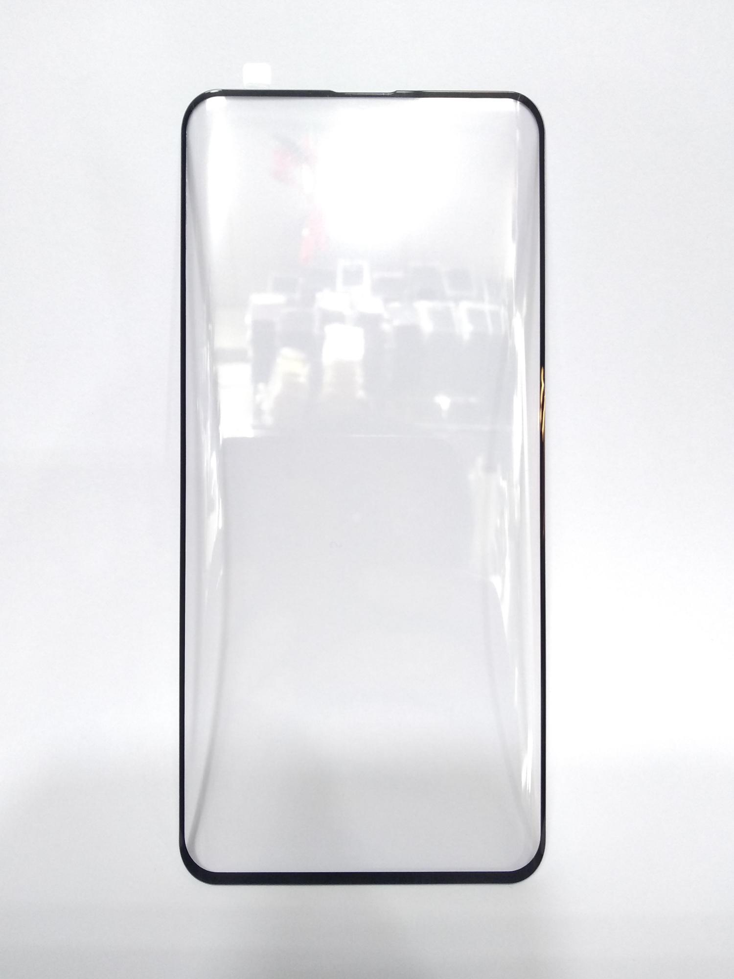 Kelebihan Tempered Glass For Oppo Find X Terkini Daftar Harga Dan Tempered Glass for Oppo Find X 3