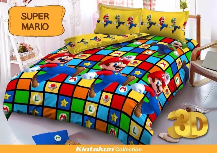 review seprei murah no 1 ukuran 180x200 dan harga terbaru review seprei murah no 1 ukuran 180x200 dan harga terbaru