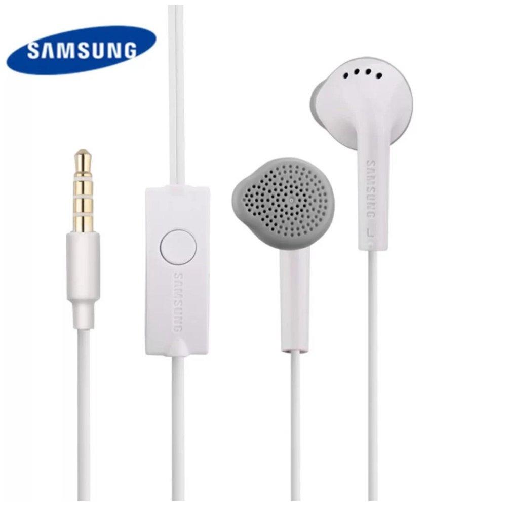 samsung-s5830-universal-headset-with-in-line-multi-function-answercall-button-white-1480728825-7710629-a067a8914b2d3a93e686872301a21e6f.jpg