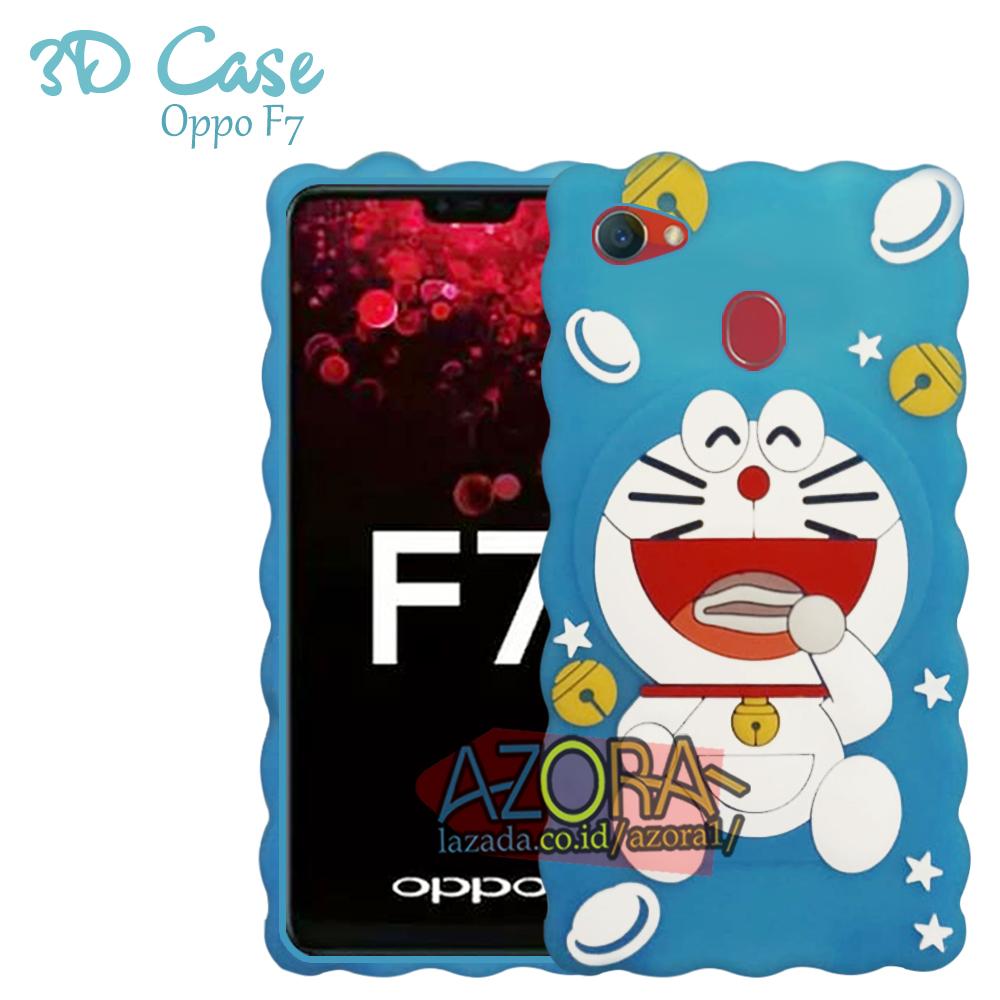 Gambar Doraemon Lucu Untuk Softcase