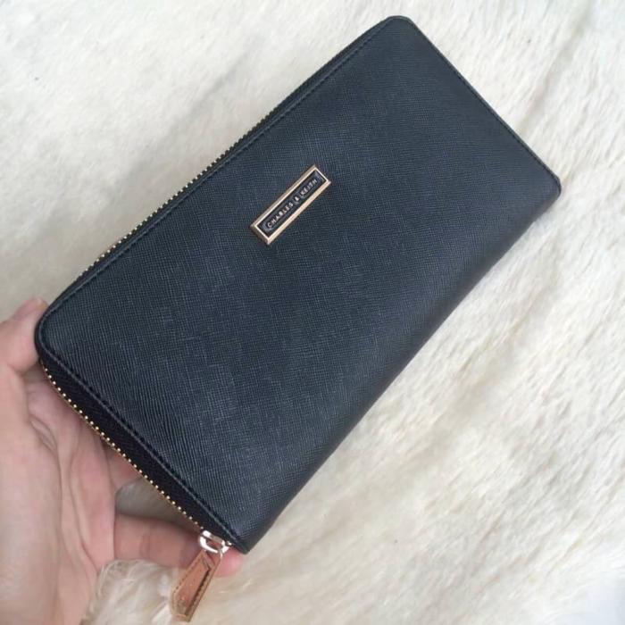 Dompet wanita
