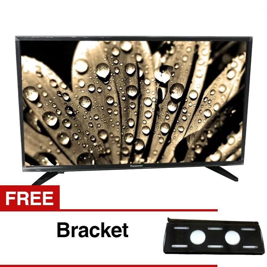 Panasonic HD LED TV 32