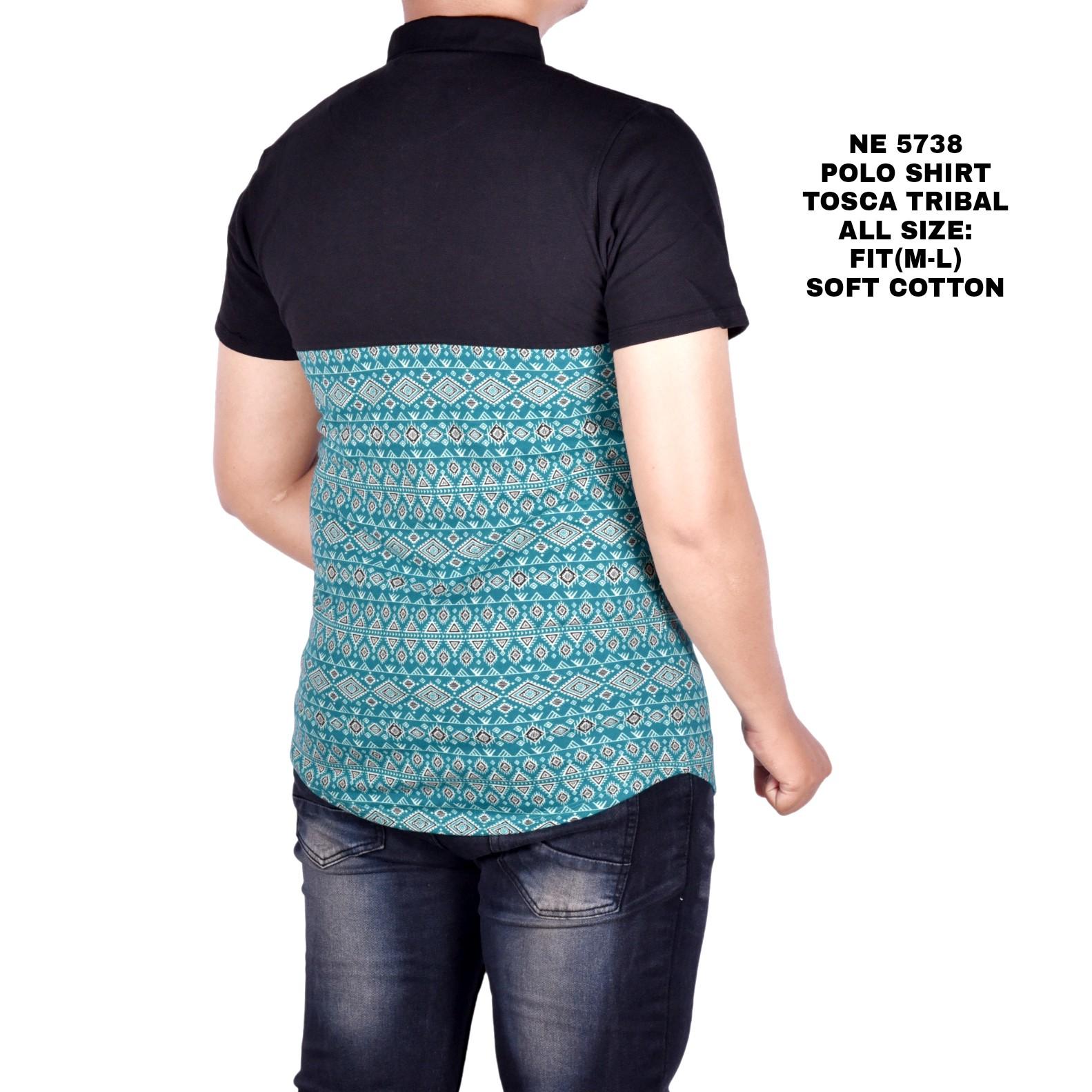 Fitur Kaos Polo Dan Harga Terbaru Daftar Harga Dan Tempat Detail Gambar Bsg Fashion1 Polo Kaos Pria Kaos Lengan Pendek Kaos Pria Kaos Polo Kaos Casual Polo Kaos Kaos Man Kaos Polo Polo Distro Hijau kaos polo pria