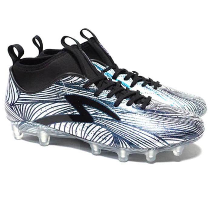 Specs Barricada Ultra FG FT (Ultra Spark)