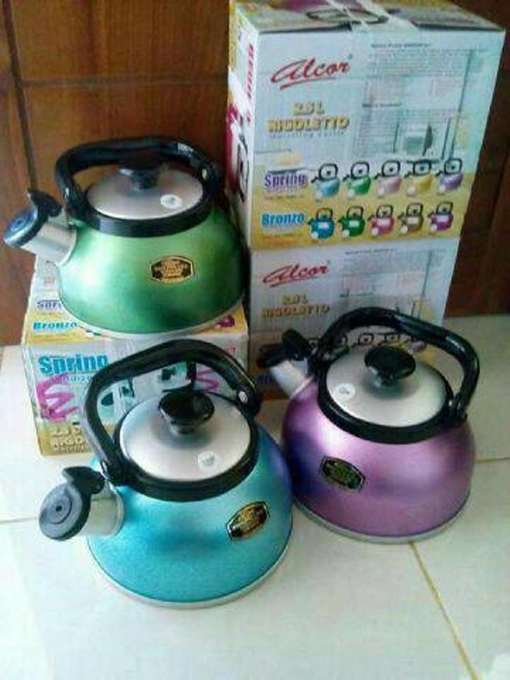 teko siul 3liter di lapak queenera99 surabaya diesta133
