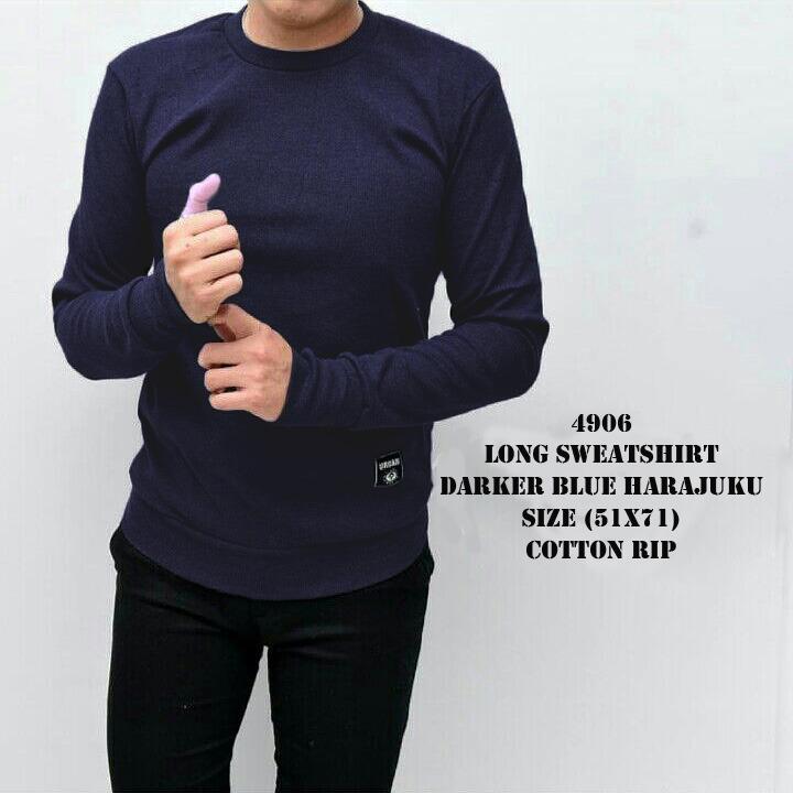the most sweater maroon sweater navy hitam harajuku hangat  tangan panjang kaos oblong kerah bulat kerah lipat sweatshirt sweater kaos distro casual formal kerja kantor atasan pria fashion pria kaos polos animasi kaos superhero batik baju hangat   