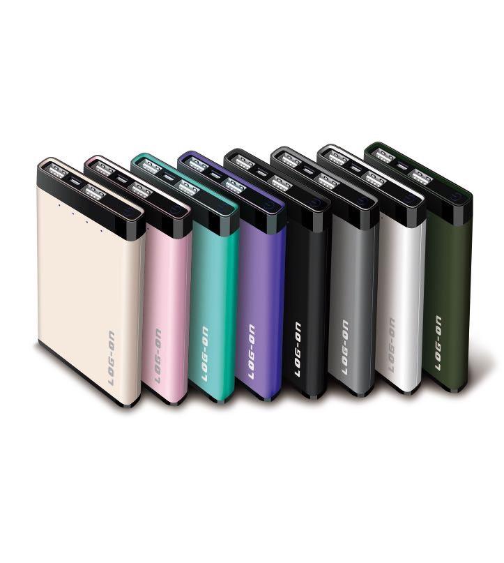Logon-powerbank-vibe-slim-6000mah-LO-523L-lo523L-Lumugada.jpg