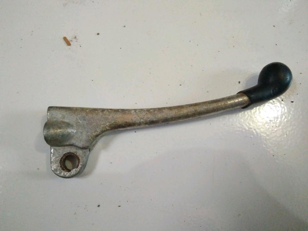 Handel Rem Honda C70 Imi Seken