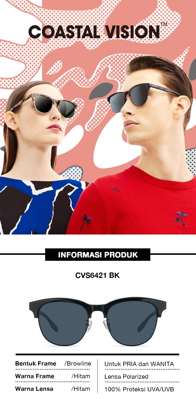 CVS6421-BK ID_01.jpg