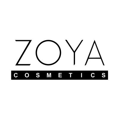 Zoya