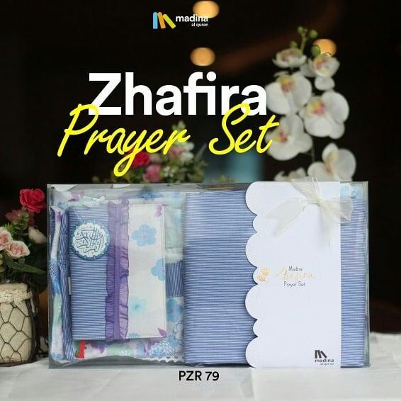 100 Model Gambar Al Quran Bunga Kekinian 100 Model Gambar Al Quran Bunga Kekinian