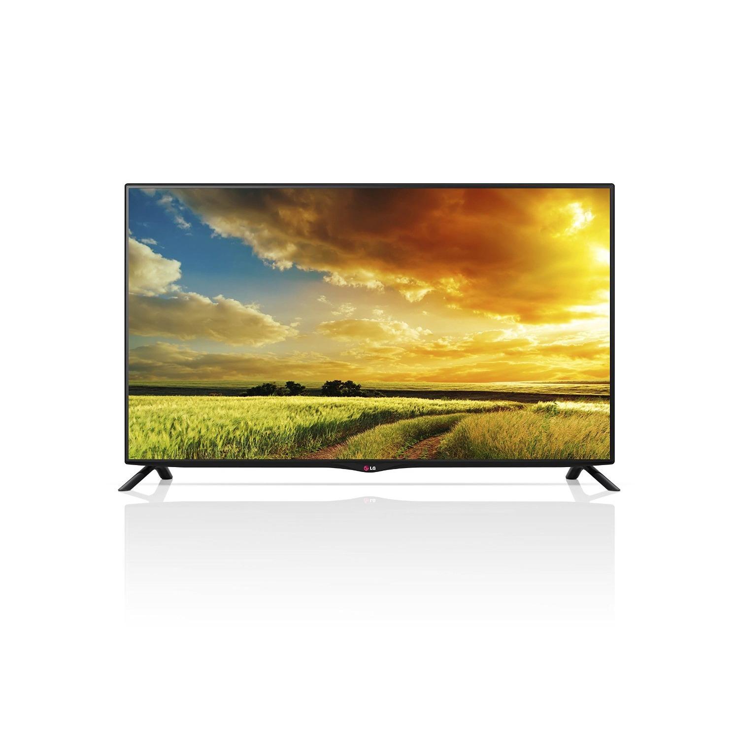 TV LG 40inci
