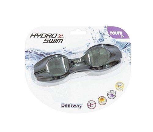 Bestway Kacamata Renang Anak Hydro Swim Focus Goggles 21005 - 3 .