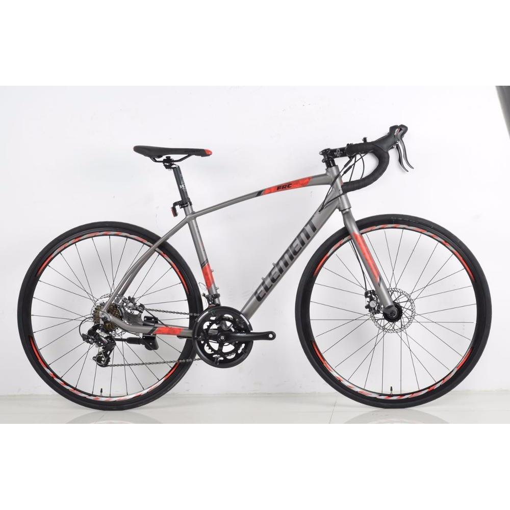 Polygon 700c Bend RV Sepeda Touring