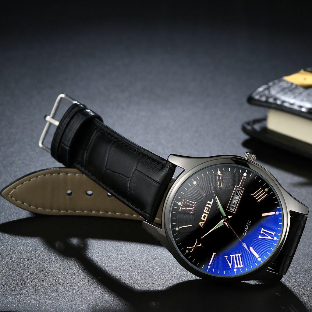 Cek Harga Baru Jam Tangan Cardiff Lcd C1085 Jam Tangan 