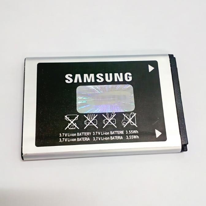 BATERAI HP SAMSUNG AB463651BU AB463651BC HK Compatible for B3410 Corby Plus B3410w Chat B5310 Pro C3060 C3200 Monte Bar C3222 C3322 Lakota C3330 Champ 2 C3510 Genoa Pop C6112 Duos Omega E2222 Ch@t 222 F400 J800 Luxe L700 M5650 Batre Battery Batteries