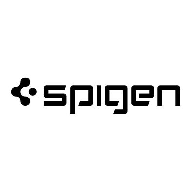 Spigen