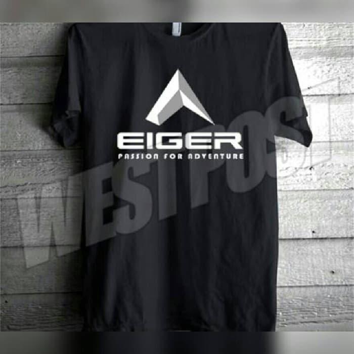 fitur tshirt kaos oblong kaos city dan harga terbaru fitur tshirt kaos oblong kaos city dan harga terbaru