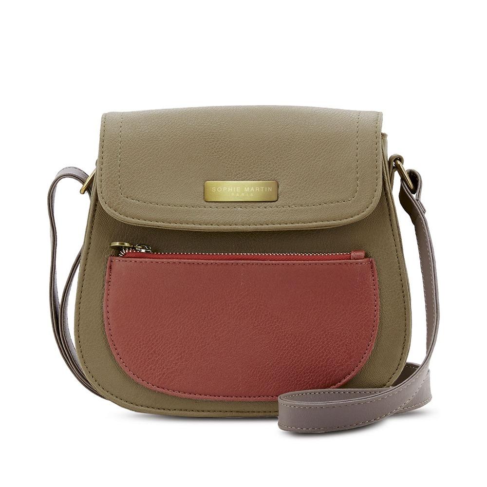 SOPHIE MARTIN - TAS WANITA - PITECHIA BAG