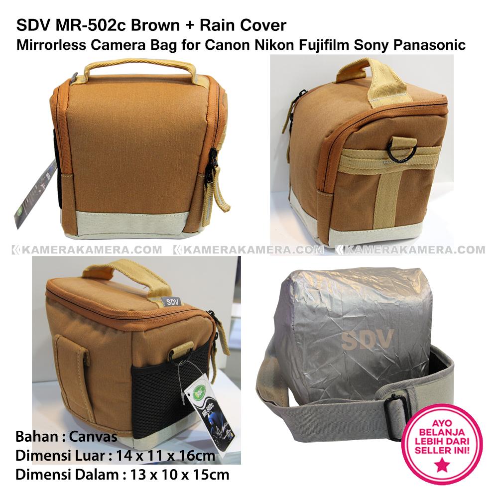 COVER 02bb BAG SDV BROWN.jpg