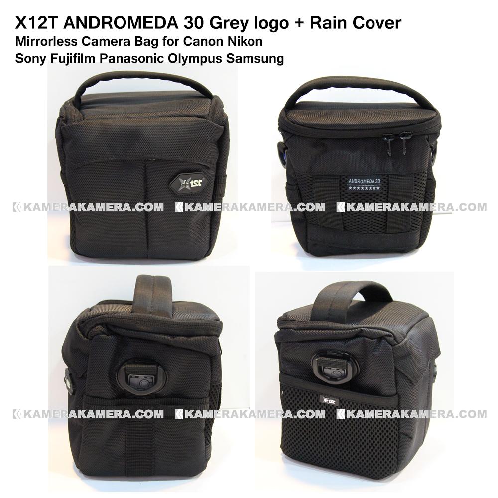 COVER 04 X12T ANDROMEDA GREY LOGO.jpg