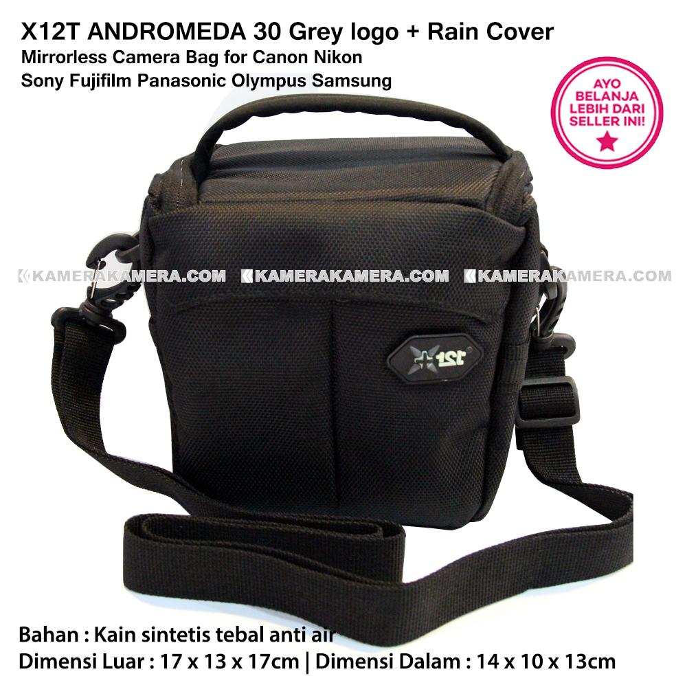 COVER 02 X12T ANDROMEDA GREY LOGO.jpg