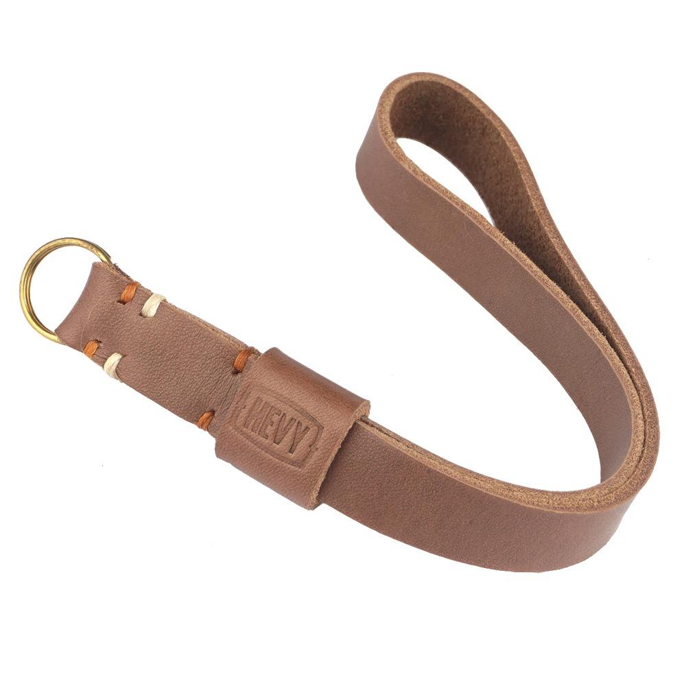 LIMITED Strap Kamera Mirrorless Fujifilm Sony Leica Olympus Handmade Kulit Asli