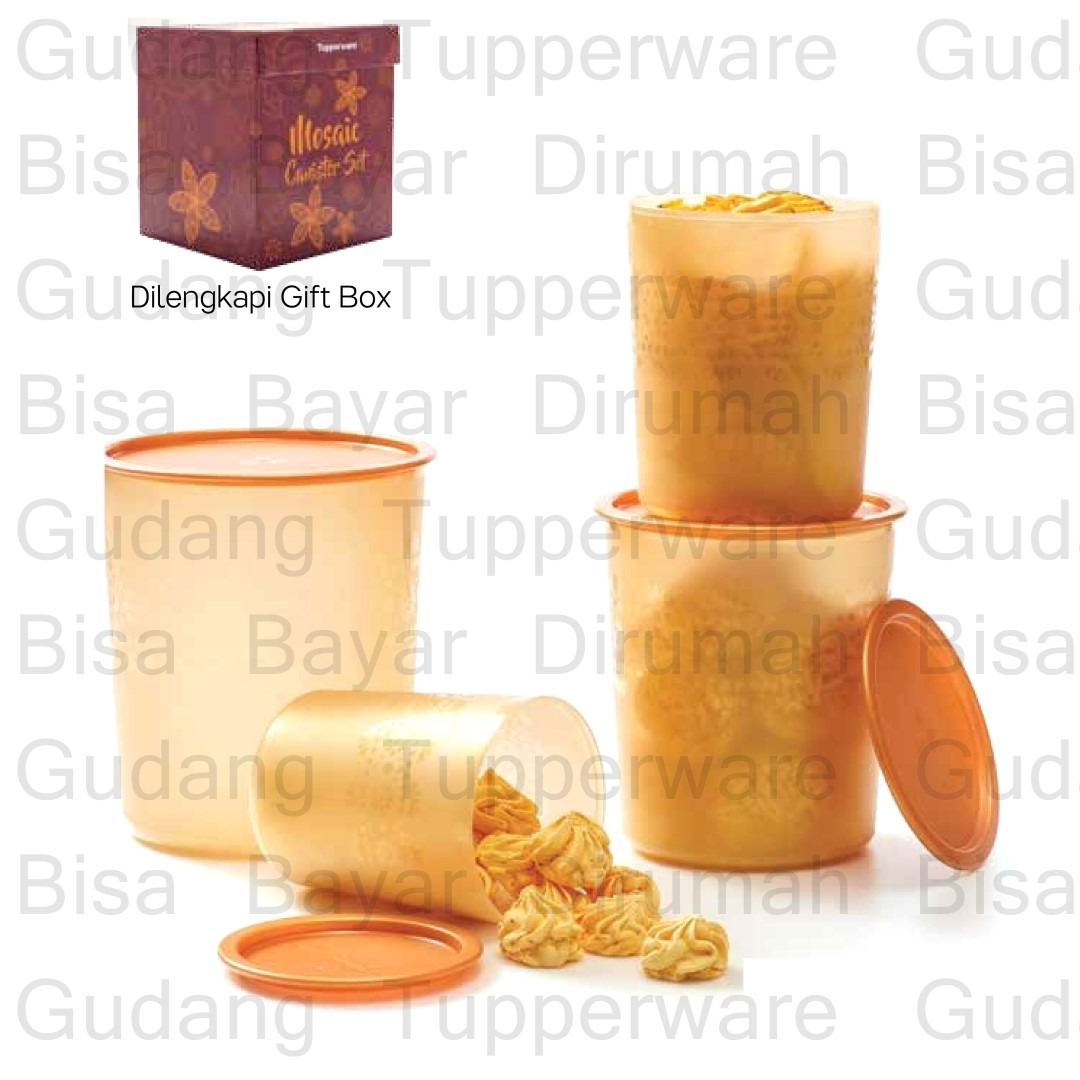 TUPPERWARE LOLLY TUP GLITER UNGU GRATIS TAS BEKAL Home Tupperware Lolly Tup Gliter .