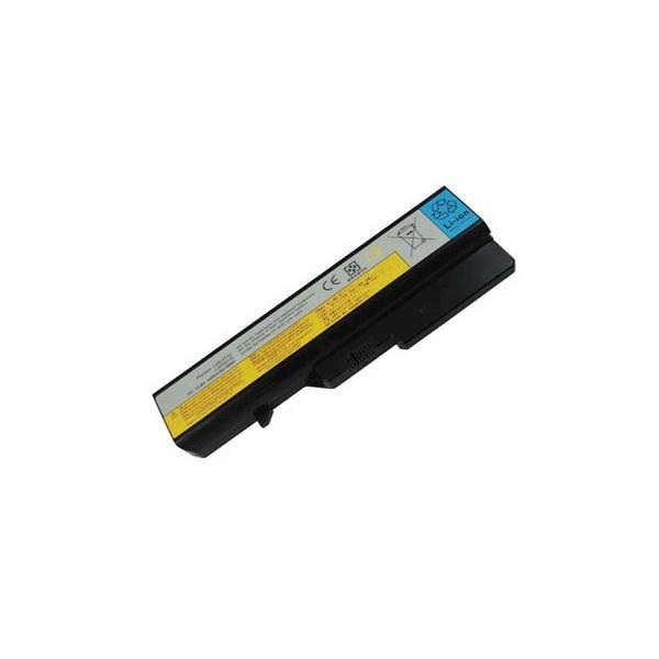 Baterai ORIGINAL LENOVO 3000 G460- G470- G560- G570- V370- V470- V570;