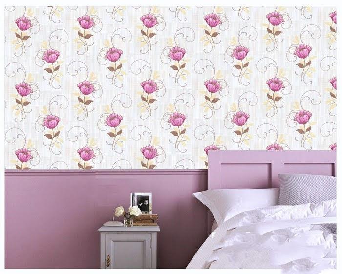Download 9000+ Wallpaper Bunga Coklat Terbaru Download 9000+ Wallpaper Bunga Coklat Terbaru