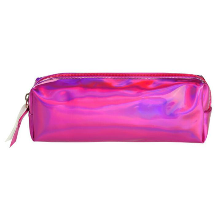 ... Tempat pensil unik hologram 5