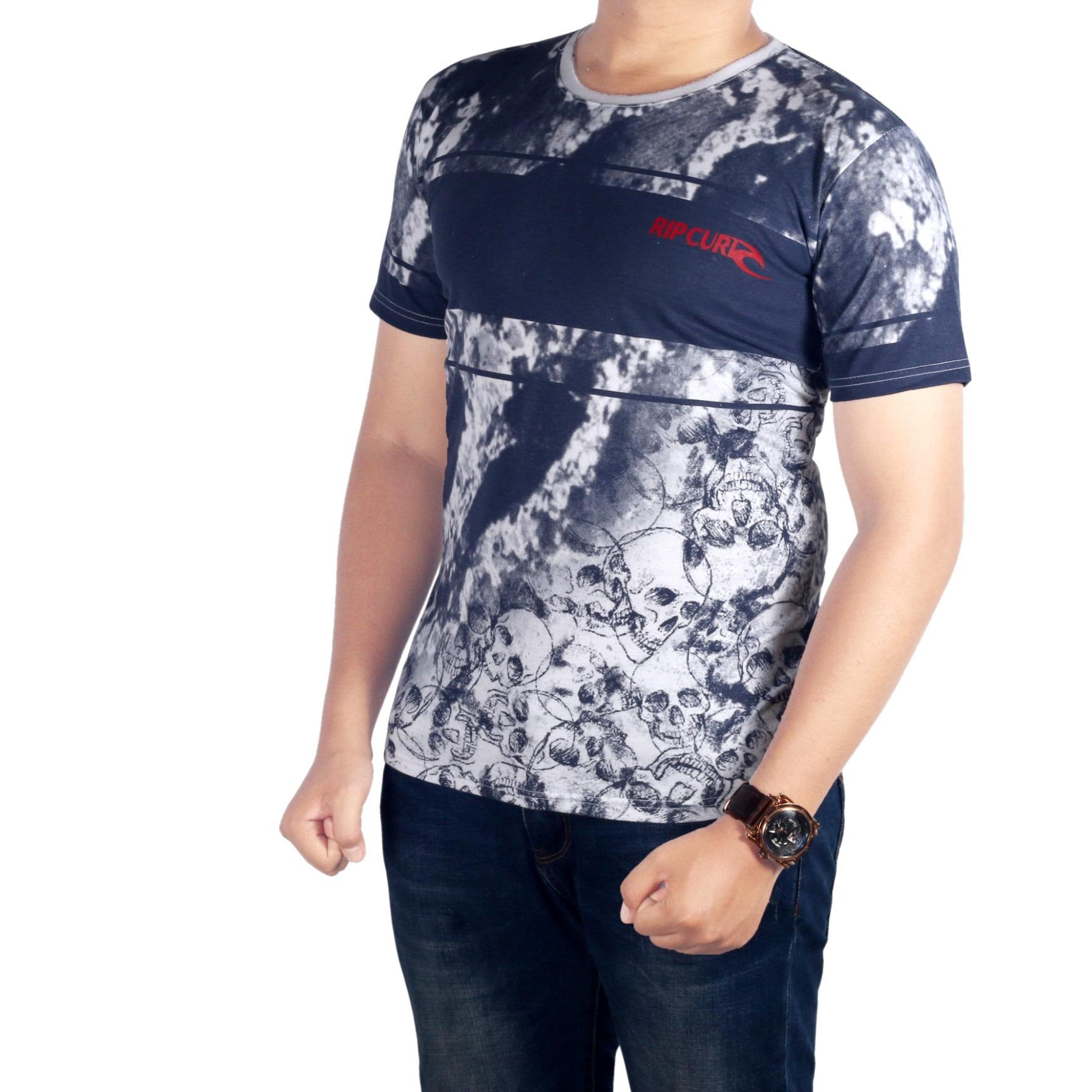 bsg_fashion1 kaos t-shirt/t-shirt o-Neck/kaos oblong/kaos distro/t-shirt raglan/kaos polos/kaos pria/kaos lengan pendek II 5452