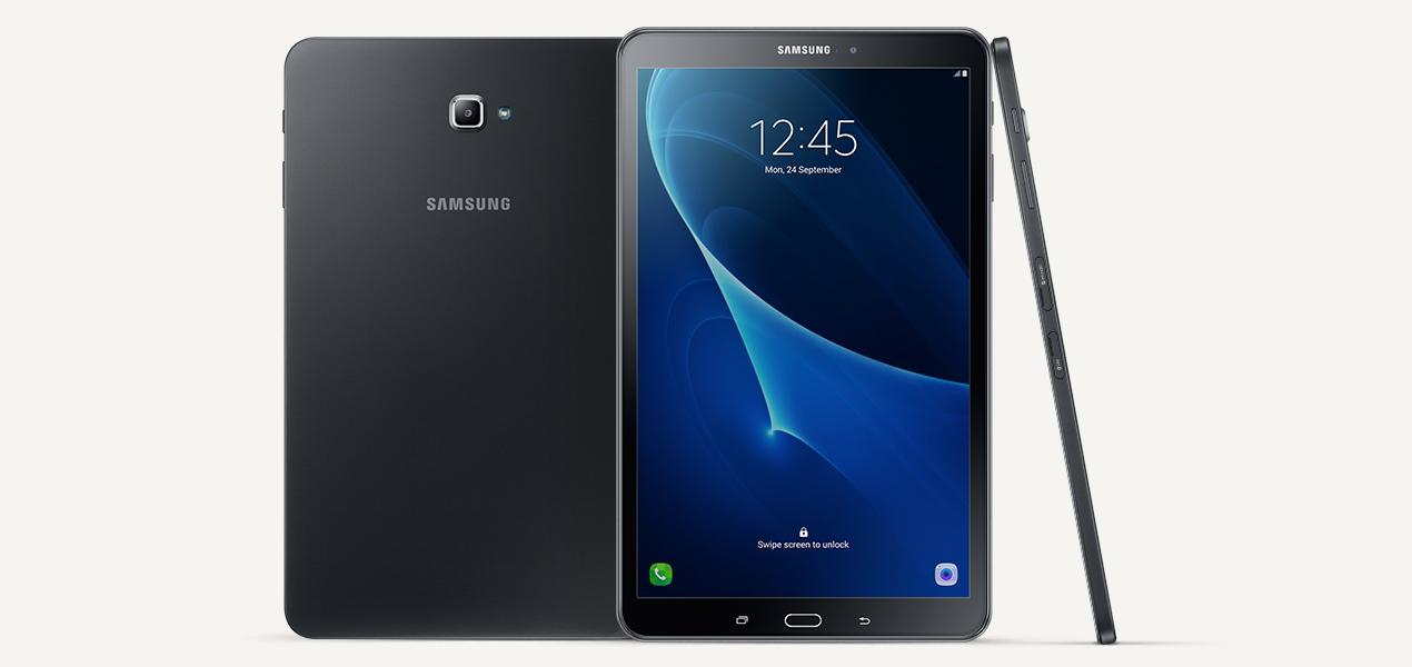 features_samsung_galaxy_tab_a_10_fullwidth_hero.jpg