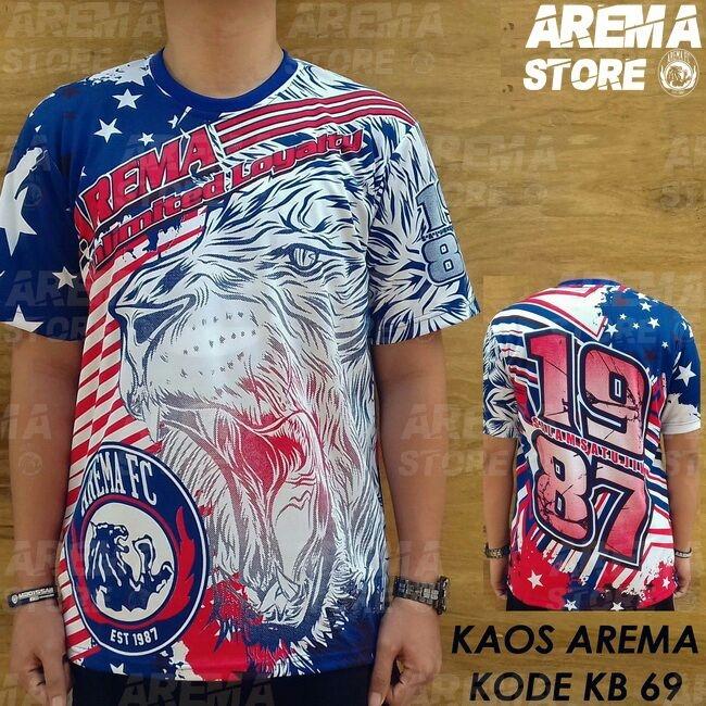 fitur kaos arema tshirt arema baju kaos distro arema fitur kaos arema tshirt arema baju kaos distro arema