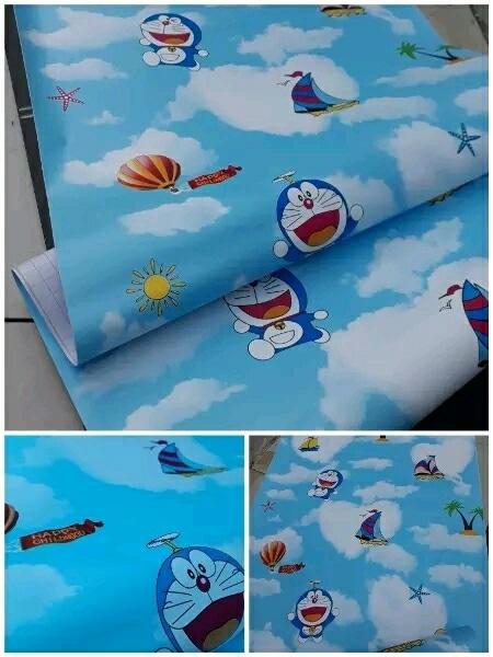 Download 6400 Wallpaper Dinding Motif Awan Terbaik Download 6400 Wallpaper Dinding Motif Awan Terbaik
