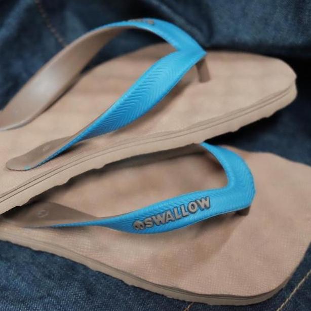 Sandal Spectrum Pria Tosca Daftar Harga Produk sandal spectrum pria tosca daftar harga produk