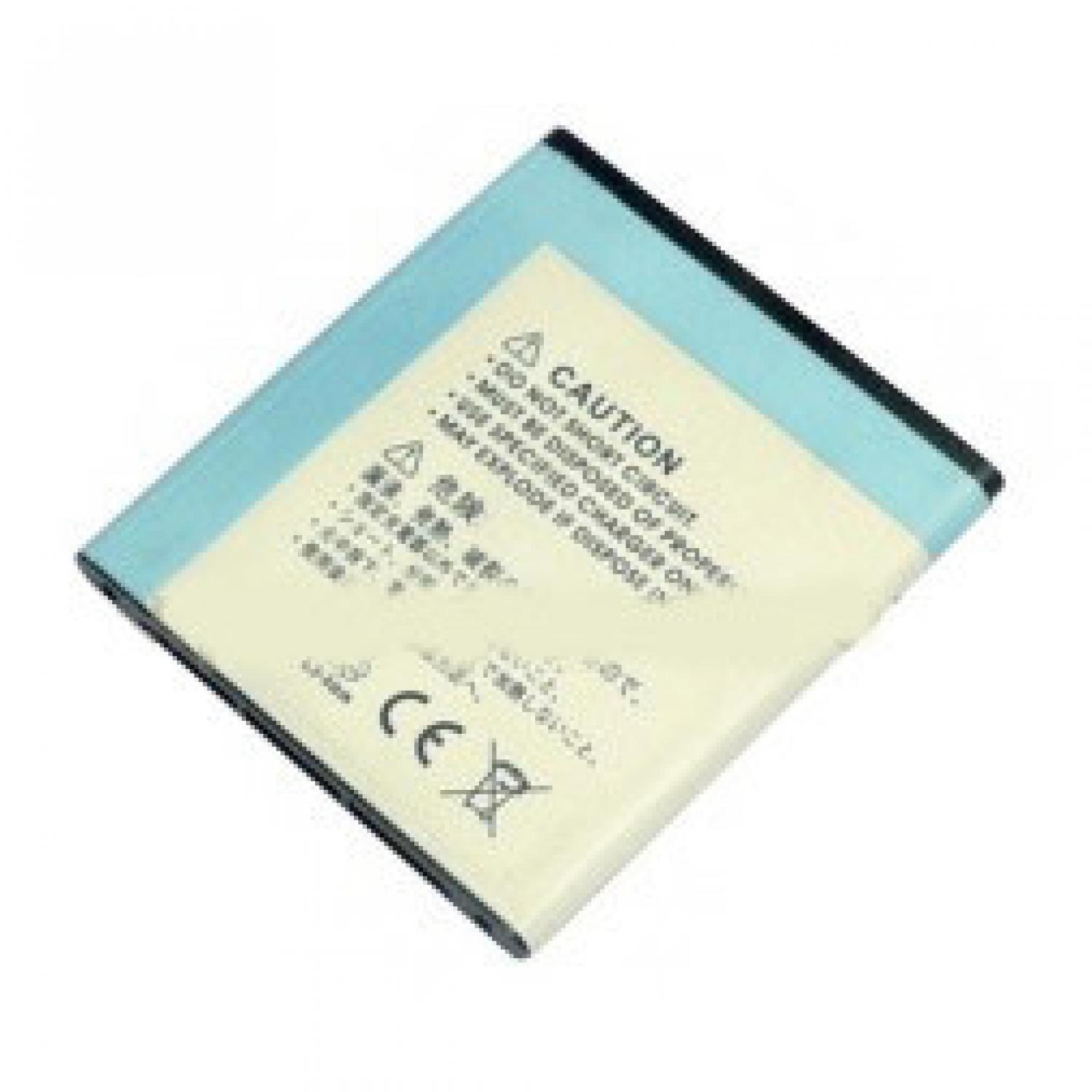 Original Battery/Batre/Baterai Sony Ericsson Xperia Acro Xperia X12 (OEM) Termurah