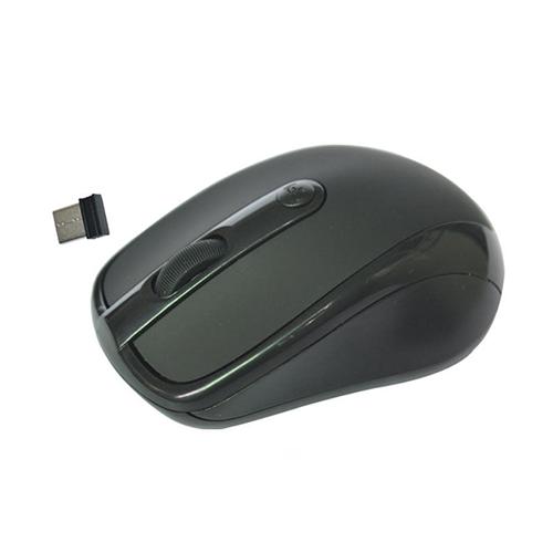 Cek Harga Baru Unique Mouse Wireless Pluto Series Mouse Nirkabel Wireless Mouse Untuk Komputer Dan Laptop