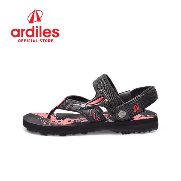 Ardiles Men Keetano Sandal Gunung