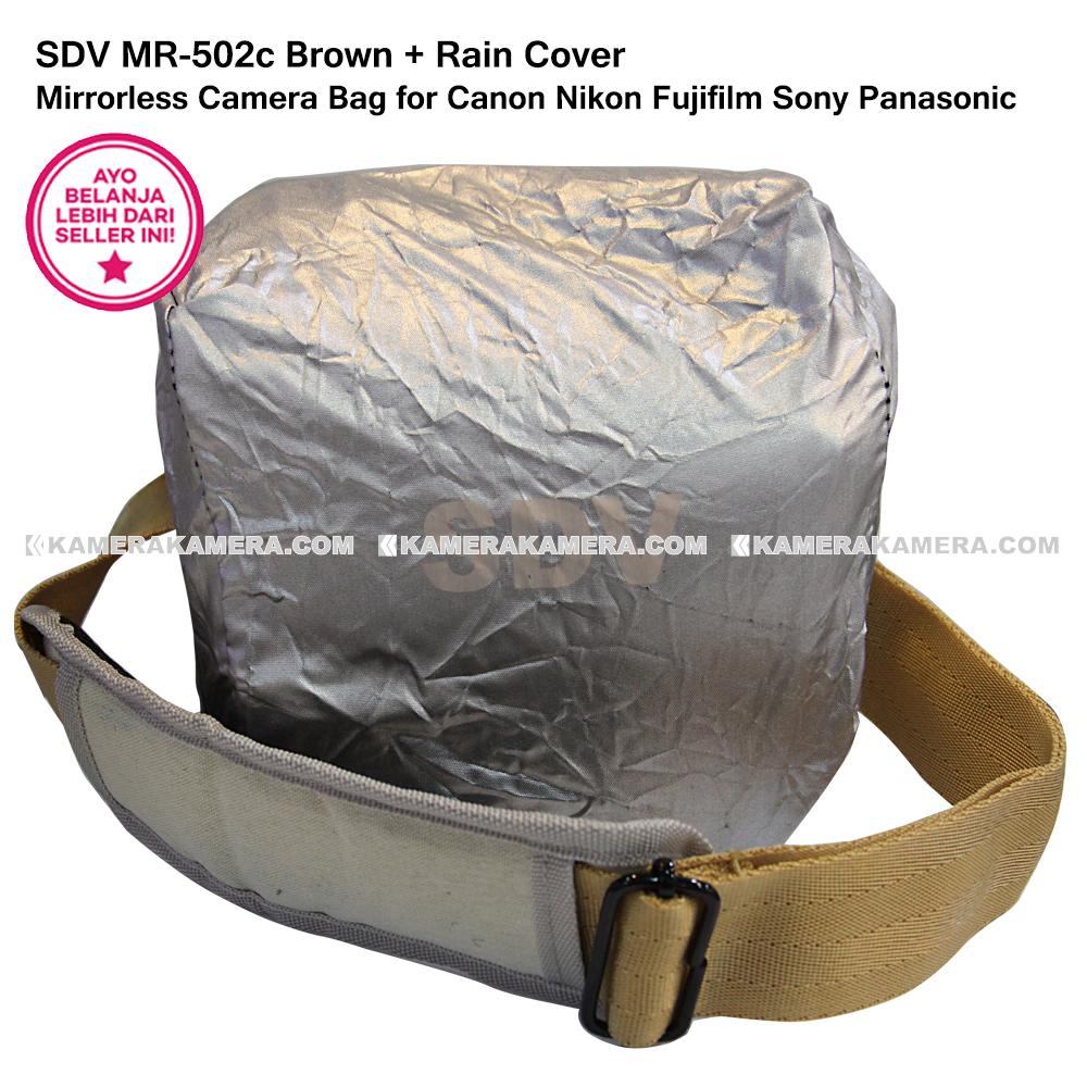 COVER 04 BAG SDV BROWN.jpg