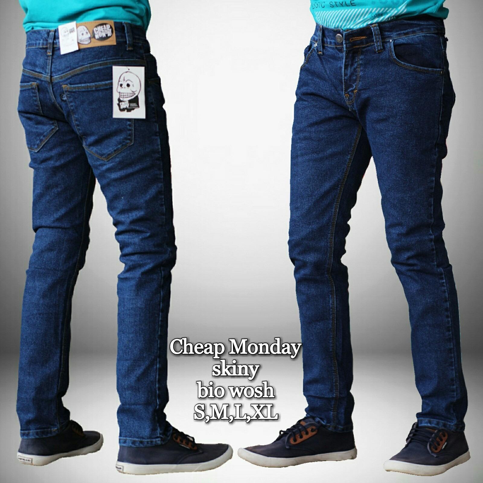 JEANS SLIMFIT INTERNATIONAL QUALITY (27-38) DISTRO PRODUCT - READY ALL ITEMS JEANS SLIMFIT INTERNATIONAL QUALITY (27-38) DISTRO PRODUCT - READY ALL ITEMS