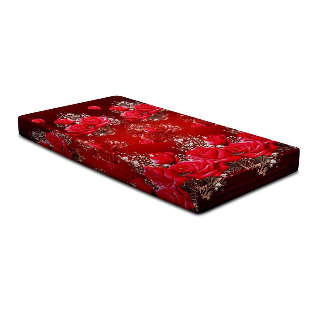 Sarung Kasur Motif Dewasa UK 100 T15 Unik Murah Minimalis