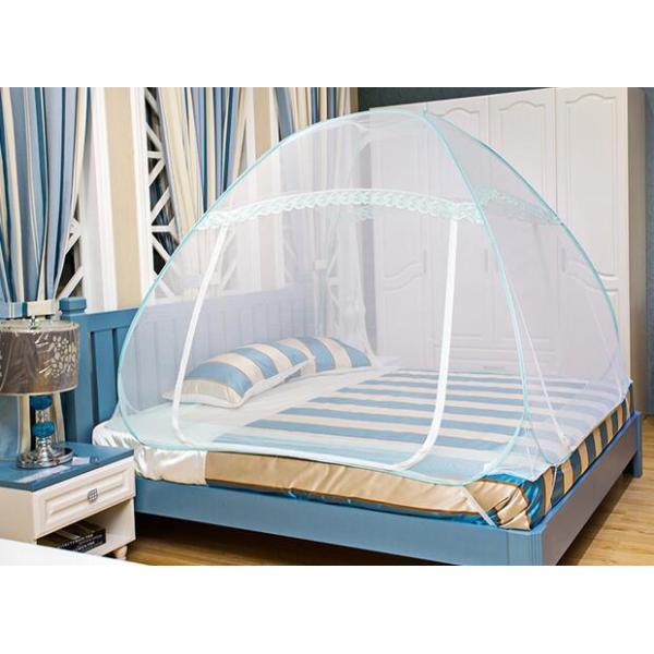 (1KG) KELAMBU TEMPAT TIDUR BUTTERFLY (ANTI NYAMUK) Januari 2019 - 2 (1KG) KELAMBU TEMPAT TIDUR BUTTERFLY (ANTI NYAMUK) - 2
