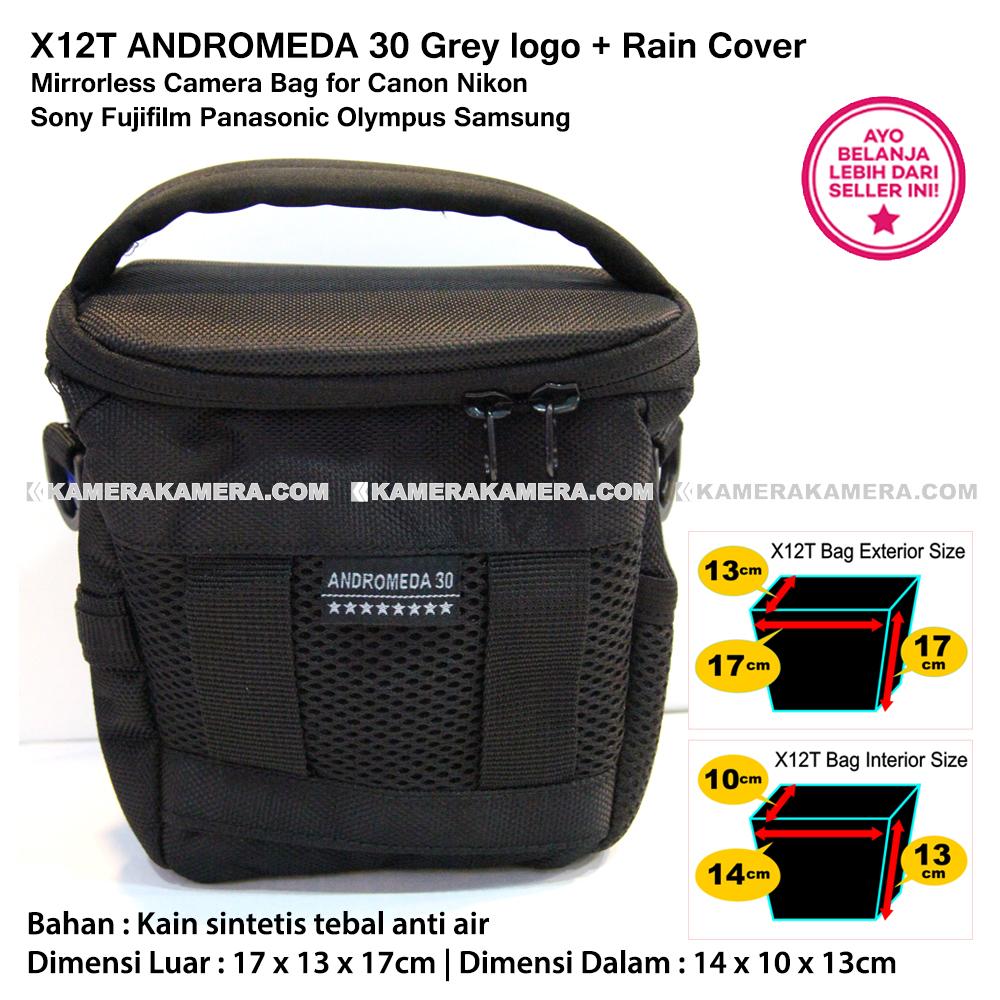 COVER 06 X12T ANDROMEDA GREY LOGO.jpg