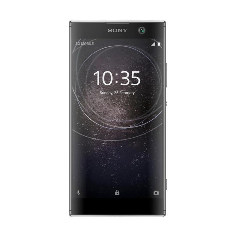 SONY Xperia XA2 Ultra - 64GB