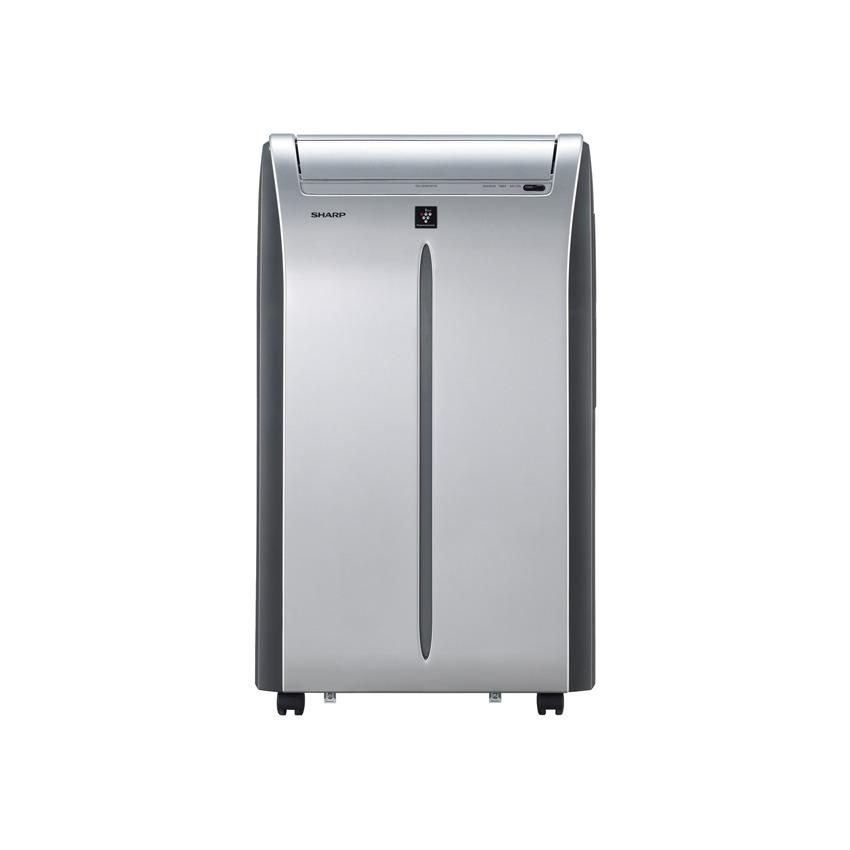 Sharp CV-P10TCY AC Portable 1PK,960 Watt (Free Ongkir Jabodetabek)