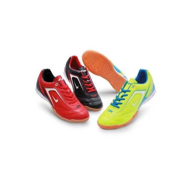 SEPATU EAGLE NUW VENTURA FUTSAL