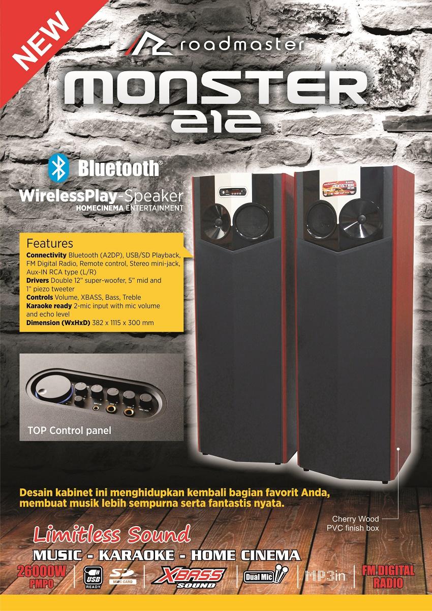 MONSTER-212 ( 850 ).jpg